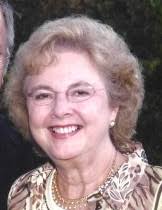 Search Geraldine Kelley Obituaries and Funeral Services