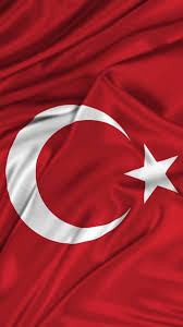 Are you searching for flag png images or vector? Turkey Screensavers Posted By Sarah Mercado