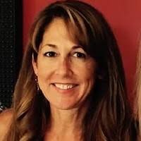 20+ "Kathy Stiffler" profiles