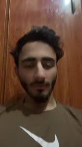 Janet Telford Priory School