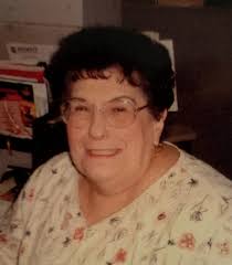 It is with a heavy heart that I inform you that our dear San Diego group  friend Marcia Lowrey has passed away. She was 92 years young! Marcia was  strong leader, a