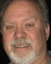 Jeffery Larrison's Instagram, Twitter & Facebook