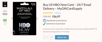 Hbo gift cards game of thrones,hbo,hbo max,hbo now,hbo now gift card,hbomax,max; How To Access Hbo Now From Australia
