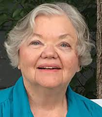 East Idaho News Election coverage 2015