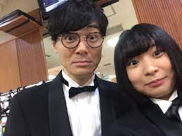 にゃんこスター】アンゴラ村長は脚が綺麗で可愛い？身長・カップ公開！ | MAYUKIの俳優専門ブログ
