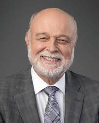 2023-Commencement-Program by Loma Linda University Health