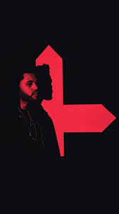 Only the best hd background pictures. Starboy The Weeknd Wallpapers The Weeknd Poster The Weeknd