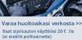 Autotalo Laakkonen, Hyvinkä Laakkonen