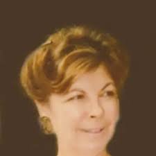 Obituary information for Nancy Smedberg