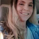 Holli Spicer Obituary