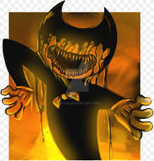 Bendy And The Ink Machine Bacon Soup Drawing Fan Art Png 1024x1063px Bendy And The Ink League of legends chibi fan art, lol, personnage fictif, twitch png. bendy and the ink machine bacon soup