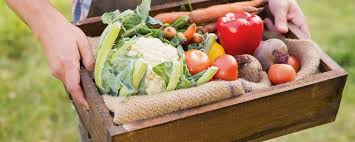 Get net carb counts and more nutritional information as well as recipes, a most nuts are great options on keto! What Vegetables Can I Eat On Keto Keto Mojo