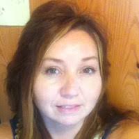 Chris Georgiades Email & Phone Number