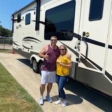 We did not find results for: Texas Rvs Motorhomes Posts Facebook