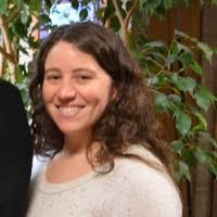 William Ginther Email & Phone Number