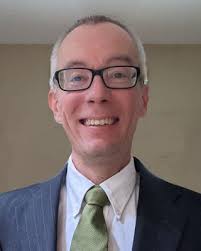 Michael Kuhns, Licensed Professional Counselor, Fairfax, VA, 22030