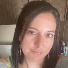 Sylvia Krystal Lloyd Obituary February 12, 2022