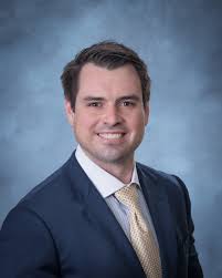 Christian Mehregan, M.D.