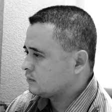 Cycling Federation of Belize