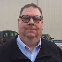 Eric Glauber Email & Phone Number