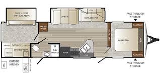 We did not find results for: 2018 Keystone Outback Specs Floorplans