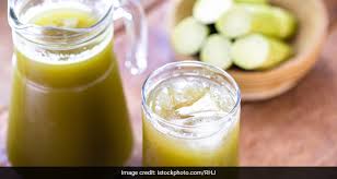 Ganna juicer gear model supplies all india. Sugarcane Juice For Glowing Skin Celeb Nutritionist Rujuta Diwekar Shares Health Benefits Of This Desi Drink Ndtv Food