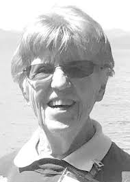 Mountain Democrat, Wednesday, December 7, 2022 by mcnaughtonmedia