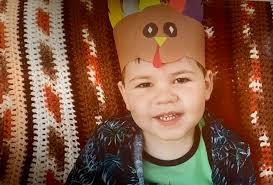 Can a discolored photo be color fixed?