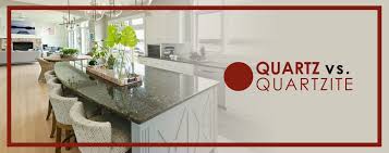 What will quartzite countertops cost you? What S The Difference Between Quartz Quartzite Lesher