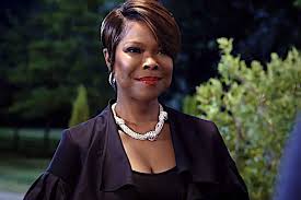Tyler Perry'S The Haves And The Have Nots Theory: Was Amanda'S Death A  Suicide Or Homicide? | Jtunesmusic