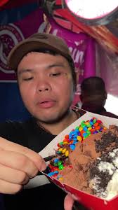 Mindanao Street Foods