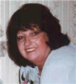 Evelyn Pearson Obituary