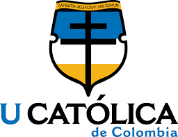 Universidad católica, las condes, chile. Universidad Catolica De Colombia Ucatolica