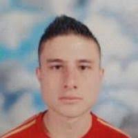 EDWIN JOSE VARGAS ABARCA