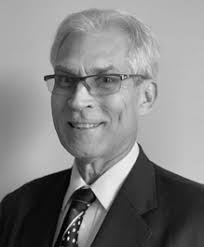 From the Entertainment Committee