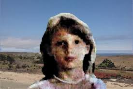 Mary Louise Day Resurfaced After Over 20 Years