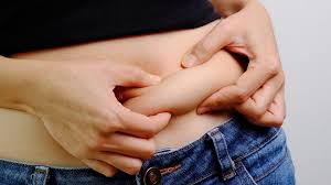 Ayurveda Tips To Burn Belly Fat And Lose Weight Naturally Include These In Your Daily Diet Health Hindustan Times