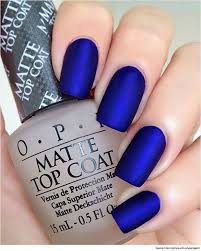 Top 10 Nail Polish Designs Cute Nails