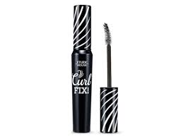 13 best drugstore mascaras for volume, length, thickness, and more. 8 Best Mascaras For Asian Eyes To Combat Pin Straight Lashes