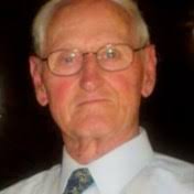 Mcbrayer Family Obituaries