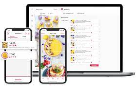 We've collected the apps we personally love and use daily, so you can enjoy them too! 8 Best Scheduling Apps On Instagram Stories Facebook Stories For Business 2021 Update Wazile Inc