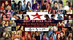 Imlie 15th july 2021 written episode update: Top 40 Star Plus Hindi Serials Title Songs Best Of Star Plus Youtube
