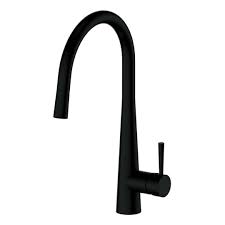 new greens tapware kitchen sink mixer