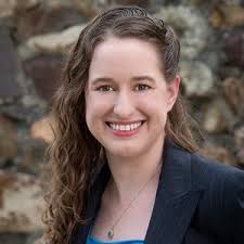 THE BEST 10 Estate Planning Law near PLEASANT HILL, CA 94523