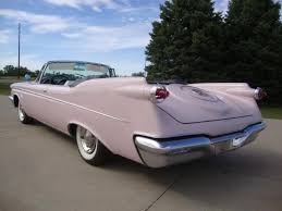 Image result for Dawn Mauve 1960 Imperial