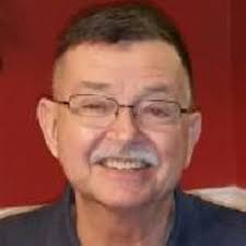 Braxton Dewey Iii Helms Obituary March 11, 2015