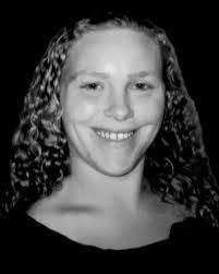 Stephanie Dale's Instagram, Twitter & Facebook