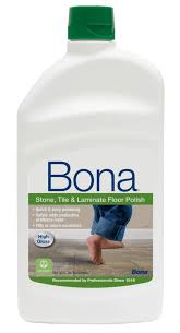 The 7 Best Tile Floor Cleaners Of 2020 In 2020 Tile Floor Cleaner Floor Cleaner Tile Floor