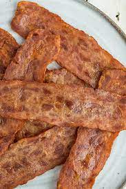 What's the best turkey bacon to use for this recipe? Air Fryer Turkey Bacon Sustainable Cooks