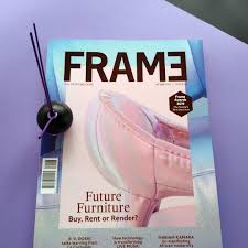 Then, today is ash wednesday and i had some thoughts about that. S G E L A Twitter Frame Awards 2019 The World S Best Interiors By Framemagazine Future Furniture Buy Rent Or Render Sgel Sgelrevistas Mariamkamara Bvdoshi Lecorbusier Lecorbusierarchitecture Frameawards Frameawards2019 Interiordesign